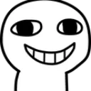 white_white_criip_grin