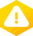 Warn