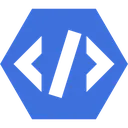 :Developer: