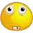 wha