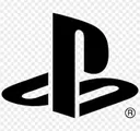 PS