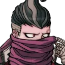 gundham_blush