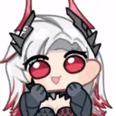 Verorong_Stare