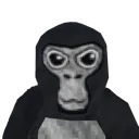 monkestare
