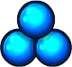 Orbs