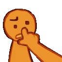 EXE_shHHhhHhHhHhh