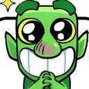 Clashgoblinpls