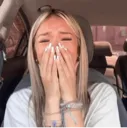 emoji_1