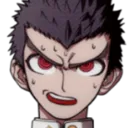 kiyotaka_confused