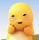 jinii