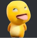 lick