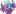 :a_e1lyrichype:
