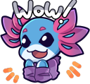 :a_e1lyricwow: