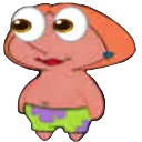 loisshook