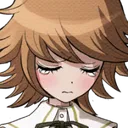 chihiro_fujisaki_sad