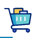 cart