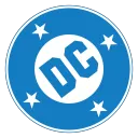 dc