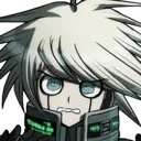 kiibo_shocked