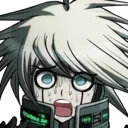 kiibo_scared