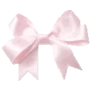 white_ribbon