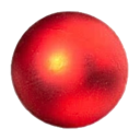 emoji_82