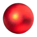 :emoji_82: