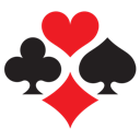 emoji_84