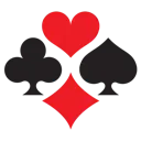 :emoji_84: