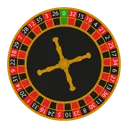 :emoji_85: