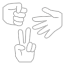 RPS