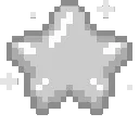 silverstar