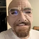 emoji_7