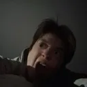 emoji_12