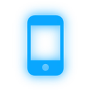 mobile