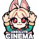 ZhaoCinema
