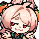ZhaoShrug