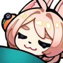 ZhaoSleep ZhaoSleep