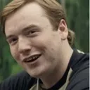 happy_boi