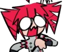 teto_shocked teto_shocked