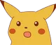 PikaWut PikaWut