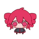 teto_chibi teto_chibi