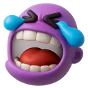 irltubecry