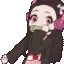 NezukoJAM NezukoJAM