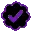 Discord Emoji