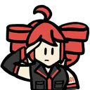 teto_salute2 teto_salute2