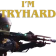 tryhard2