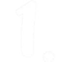 one1