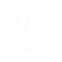 two1