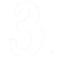 three1