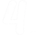 four1